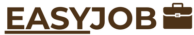 EasyJob
