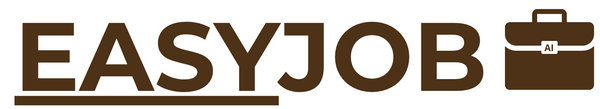 EasyJob